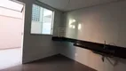 Foto 13 de Apartamento com 2 Quartos à venda, 65m² em Dona Clara, Belo Horizonte