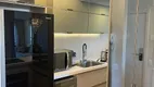 Foto 11 de Apartamento com 2 Quartos à venda, 95m² em Centro, Florianópolis