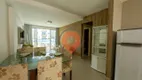 Foto 4 de Apartamento com 2 Quartos para alugar, 70m² em Búzios, Nísia Floresta