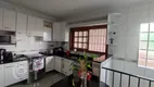 Foto 6 de Casa com 3 Quartos à venda, 300m² em Rubem Berta, Porto Alegre