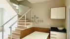 Foto 6 de Casa de Condomínio com 2 Quartos para alugar, 120m² em Chácaras São José, São José dos Campos