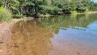 Foto 6 de Fazenda/Sítio à venda, 2700m² em Centro, Miracema do Tocantins