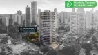 Foto 14 de Apartamento com 4 Quartos à venda, 145m² em Parnamirim, Recife