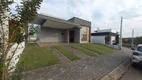 Foto 4 de Casa de Condomínio com 3 Quartos à venda, 198m² em Condominio Bosque dos Pires, Itatiba