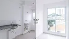 Foto 2 de Apartamento com 1 Quarto à venda, 30m² em Vila Guilhermina, São Paulo