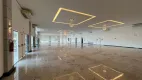 Foto 39 de Ponto Comercial à venda, 2000m² em Ibituruna, Montes Claros