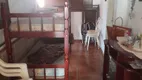 Foto 3 de Casa de Condomínio com 2 Quartos à venda, 175m² em Mansoes Aguas Quentes, Caldas Novas