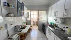 Foto 24 de Apartamento com 3 Quartos à venda, 83m² em Jardim São Luiz, Ribeirão Preto