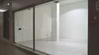 Foto 4 de Ponto Comercial para alugar, 24m² em Centro, Caxias do Sul