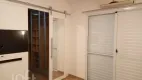 Foto 18 de Apartamento com 4 Quartos à venda, 172m² em Lapa, São Paulo