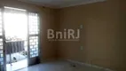 Foto 2 de Apartamento com 2 Quartos à venda, 50m² em Marechal Hermes, Rio de Janeiro