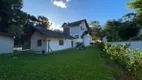 Foto 73 de Casa com 3 Quartos à venda, 248m² em Vila Suica, Canela