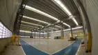 Foto 7 de Galpão/Depósito/Armazém para alugar, 500m² em Caldeira, Indaiatuba