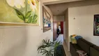 Foto 18 de Casa com 3 Quartos à venda, 415m² em Jardim Alvorada, Sorocaba