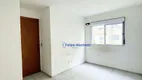 Foto 2 de Apartamento com 2 Quartos à venda, 48m² em Encantado, Rio de Janeiro