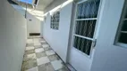 Foto 10 de Casa com 3 Quartos à venda, 70m² em Brotas, Salvador
