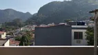 Foto 8 de Apartamento com 1 Quarto à venda, 28m² em Taquara, Rio de Janeiro