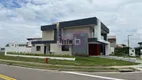 Foto 4 de Casa de Condomínio com 4 Quartos à venda, 285m² em Alphaville, Barra dos Coqueiros