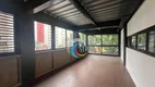 Foto 2 de Sala Comercial para alugar, 80m² em Vila Madalena, São Paulo