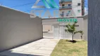 Foto 19 de Sobrado com 4 Quartos à venda, 159m² em Sapiranga, Fortaleza