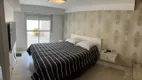 Foto 10 de Apartamento com 3 Quartos à venda, 94m² em Batel, Curitiba