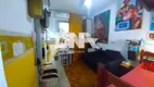 Foto 7 de Kitnet com 1 Quarto à venda, 22m² em Leme, Rio de Janeiro