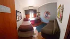Foto 14 de Casa de Condomínio com 3 Quartos à venda, 150m² em Parque Brasil 500, Paulínia