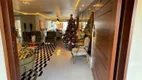 Foto 5 de Casa de Condomínio com 3 Quartos à venda, 460m² em Stella Maris, Salvador