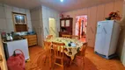 Foto 13 de Casa com 3 Quartos à venda, 190m² em Centro, Arroio do Sal