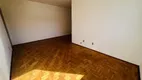 Foto 3 de Apartamento com 2 Quartos para alugar, 88m² em Centro, Santa Maria