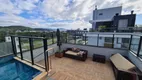 Foto 9 de Apartamento com 2 Quartos à venda, 70m² em Jurerê Internacional, Florianópolis