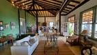 Foto 62 de Casa com 4 Quartos à venda, 467m² em São Pedro, Ilhabela