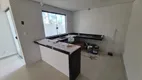 Foto 5 de Casa com 3 Quartos à venda, 104m² em Jardim Imperial, Lagoa Santa