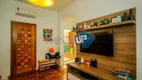 Foto 2 de Apartamento com 2 Quartos à venda, 91m² em Copacabana, Rio de Janeiro