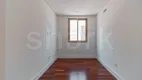 Foto 10 de Casa de Condomínio com 4 Quartos à venda, 603m² em Alphaville, Barueri