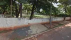 Foto 2 de Lote/Terreno à venda, 1000m² em Parque Rural Fazenda Santa Cândida, Campinas