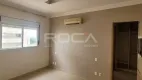 Foto 15 de Apartamento com 3 Quartos à venda, 218m² em Residencial Morro do Ipê, Ribeirão Preto