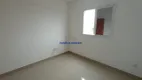 Foto 17 de Apartamento com 2 Quartos à venda, 54m² em Embaré, Santos