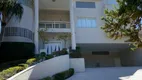 Foto 4 de Casa de Condomínio com 4 Quartos à venda, 853m² em Alphaville, Santana de Parnaíba