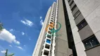 Foto 30 de Apartamento com 3 Quartos à venda, 88m² em Macedo, Guarulhos