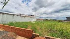 Foto 6 de Lote/Terreno à venda, 200m² em Jardim dos Lagos, Nova Odessa