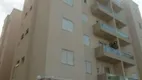 Foto 10 de Apartamento com 3 Quartos à venda, 87m² em Vila Pagano, Valinhos