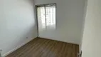 Foto 11 de Apartamento com 2 Quartos à venda, 54m² em Moema, São Paulo