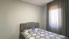 Foto 14 de Casa de Condomínio com 3 Quartos à venda, 258m² em Ibi Aram, Itupeva