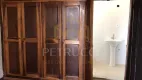 Foto 8 de Sobrado com 4 Quartos à venda, 181m² em Jardim Novo Campos Elíseos, Campinas