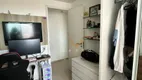 Foto 9 de Apartamento com 3 Quartos à venda, 70m² em Papicu, Fortaleza