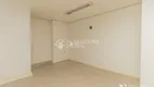 Foto 11 de Ponto Comercial à venda, 201m² em Floresta, Porto Alegre