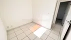 Foto 20 de Apartamento com 2 Quartos à venda, 52m² em Guadalupe, Rio de Janeiro