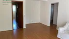 Foto 2 de Apartamento com 2 Quartos à venda, 95m² em Jardim Europa, São Paulo