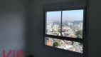 Foto 12 de Apartamento com 2 Quartos à venda, 59m² em Alto Da Boa Vista, São Paulo